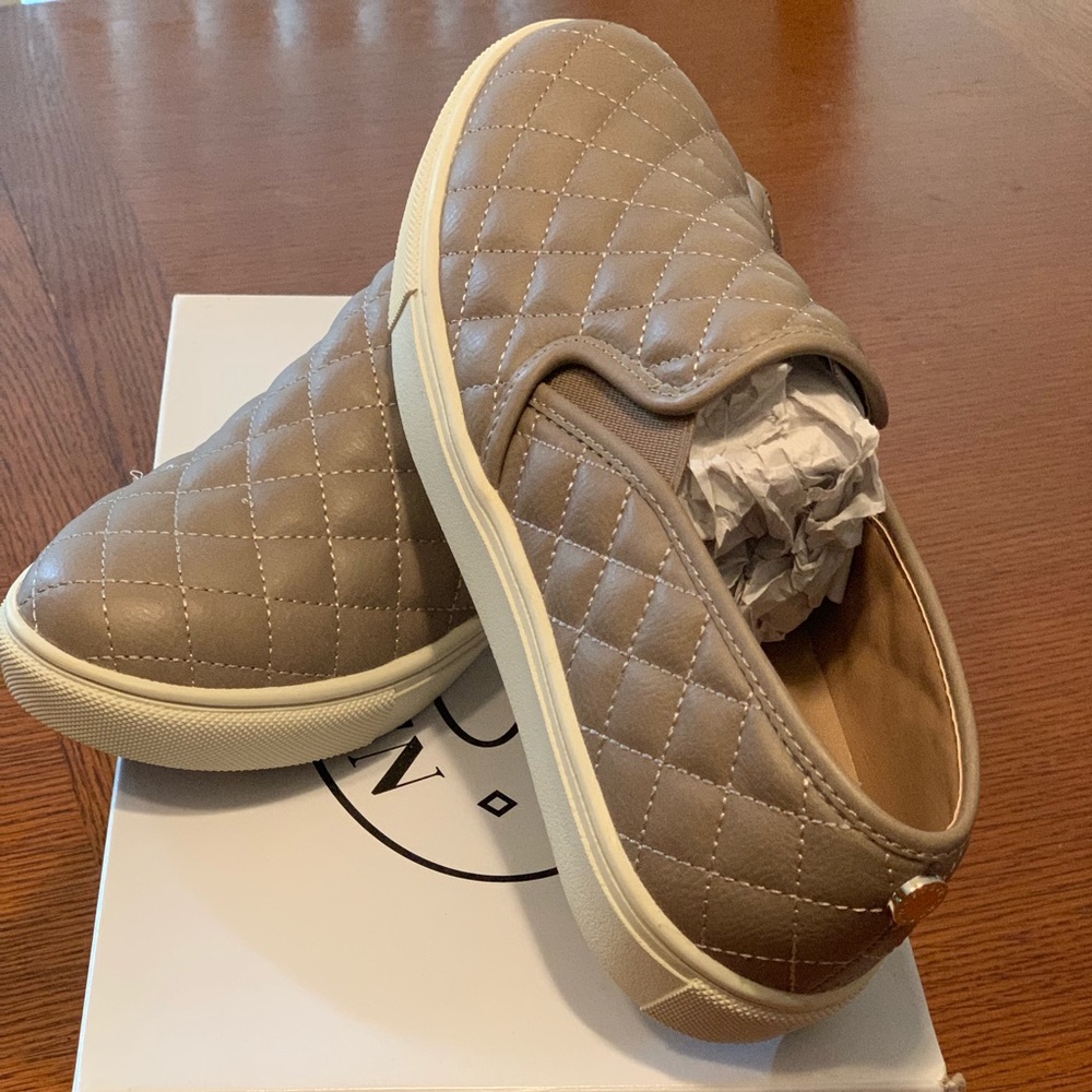 Steve Madden Ecentrcq